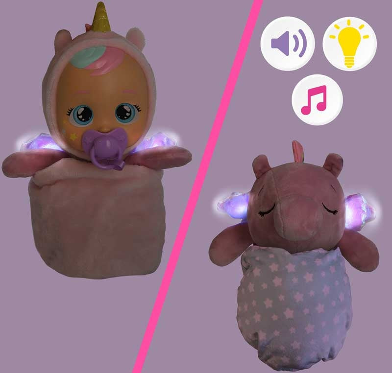 cry-babies-good-night-friends-luna-and-poppy