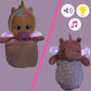 Cry Babies - Good Night Friends - Luna And Poppy
