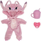 Cry Babies - Loving Care Disney Angel