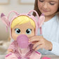 Cry Babies - Loving Care Disney Angel