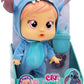 Cry Babies - Loving Care Disney Stitch