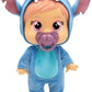 Cry Babies - Loving Care Disney Stitch
