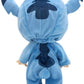 Cry Babies - Loving Care Disney Stitch