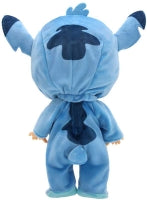 Cry Babies - Loving Care Disney Stitch