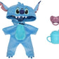 Cry Babies - Loving Care Disney Stitch