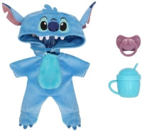 Cry Babies - Loving Care Disney Stitch
