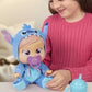Cry Babies - Loving Care Disney Stitch