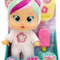 Cry Babies - Loving Care Fantasy w2 Lena