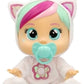 Cry Babies - Loving Care Fantasy w2 Lena