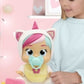 Cry Babies - Loving Care Fantasy w2 Lena