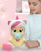 Cry Babies - Loving Care Fantasy w2 Lena