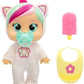 Cry Babies - Loving Care Fantasy w2 Lena