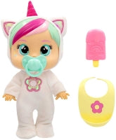 Cry Babies - Loving Care Fantasy w2 Lena