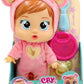 Cry Babies - Loving Care Fantasy w2 Nina