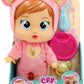 Cry Babies - Loving Care Fantasy w2 Nina
