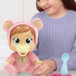 Cry Babies - Loving Care Fantasy w2 Nina