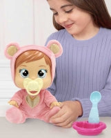 Cry Babies - Loving Care Fantasy w2 Nina