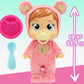 Cry Babies - Loving Care Fantasy w2 Nina