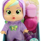 Cry Babies - Loving Care Fantasy w2 Susi