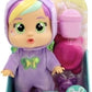 Cry Babies - Loving Care Fantasy w2 Susi