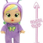 Cry Babies - Loving Care Fantasy w2 Susi