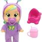 Cry Babies - Loving Care Fantasy w2 Susi