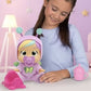 Cry Babies - Loving Care Fantasy w2 Susi