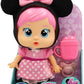 Cry Babies - Loving Care Minnie