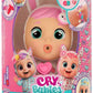 Cry Babies - Magic Tears Charmz Surprise - Coney