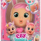 Cry Babies - Magic Tears Charmz Surprise - Coney
