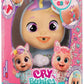 Cry Babies - Magic Tears Charmz Surprise - Jenna