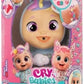 Cry Babies - Magic Tears Charmz Surprise - Jenna