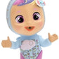 Cry Babies - Magic Tears Charmz Surprise - Jenna