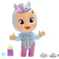 Cry Babies - Magic Tears Charmz Surprise - Jenna