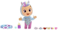 Cry Babies - Magic Tears Charmz Surprise - Jenna