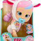 Cry Babies - My First Steps Dreamy