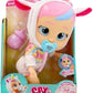 Cry Babies - My First Steps Dreamy