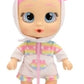 Cry Babies - My First Steps Dreamy