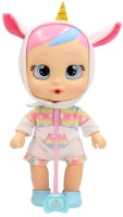 Cry Babies - My First Steps Dreamy