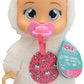 Cry Babies - Tiny Cuddles Newborn - Dreamy