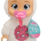 Cry Babies - Tiny Cuddles Newborn - Dreamy