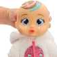 Cry Babies - Tiny Cuddles Newborn - Dreamy