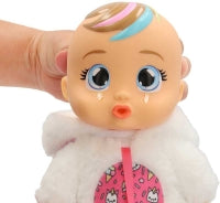 Cry Babies - Tiny Cuddles Newborn - Dreamy