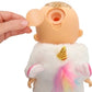 Cry Babies - Tiny Cuddles Newborn - Dreamy