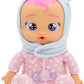 Cry Babies - Tiny Cuddles Newborn - Jenna