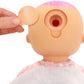 Cry Babies - Tiny Cuddles Newborn - Jenna