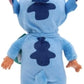 Cry Babies - Tiny Cuddles Stitch