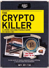 Crypto Killer