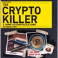 Crypto Killer