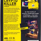 crypto-killer